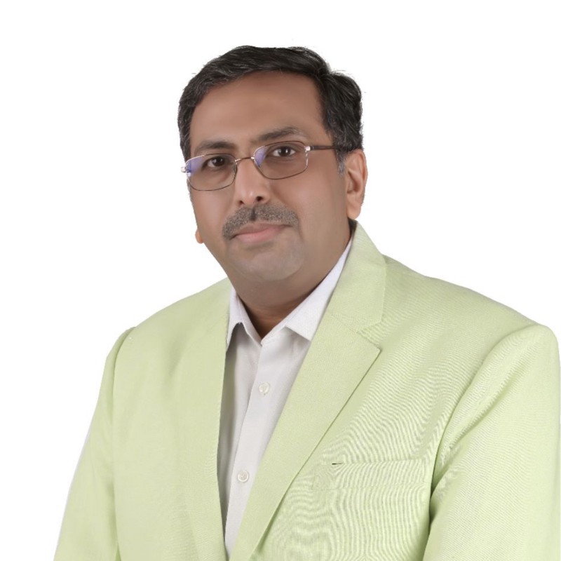 Our Team Members Image