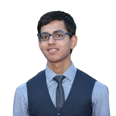 Our Team Members Image